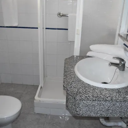 Puerto Colon Club-duplex * Costa Adeje (Tenerife)